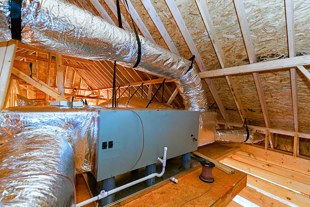 Top rated local Ac Installation specialists in Greeley, CO